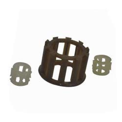 > </div>
<div class=